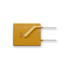 Image of Littelfuse RUEF700