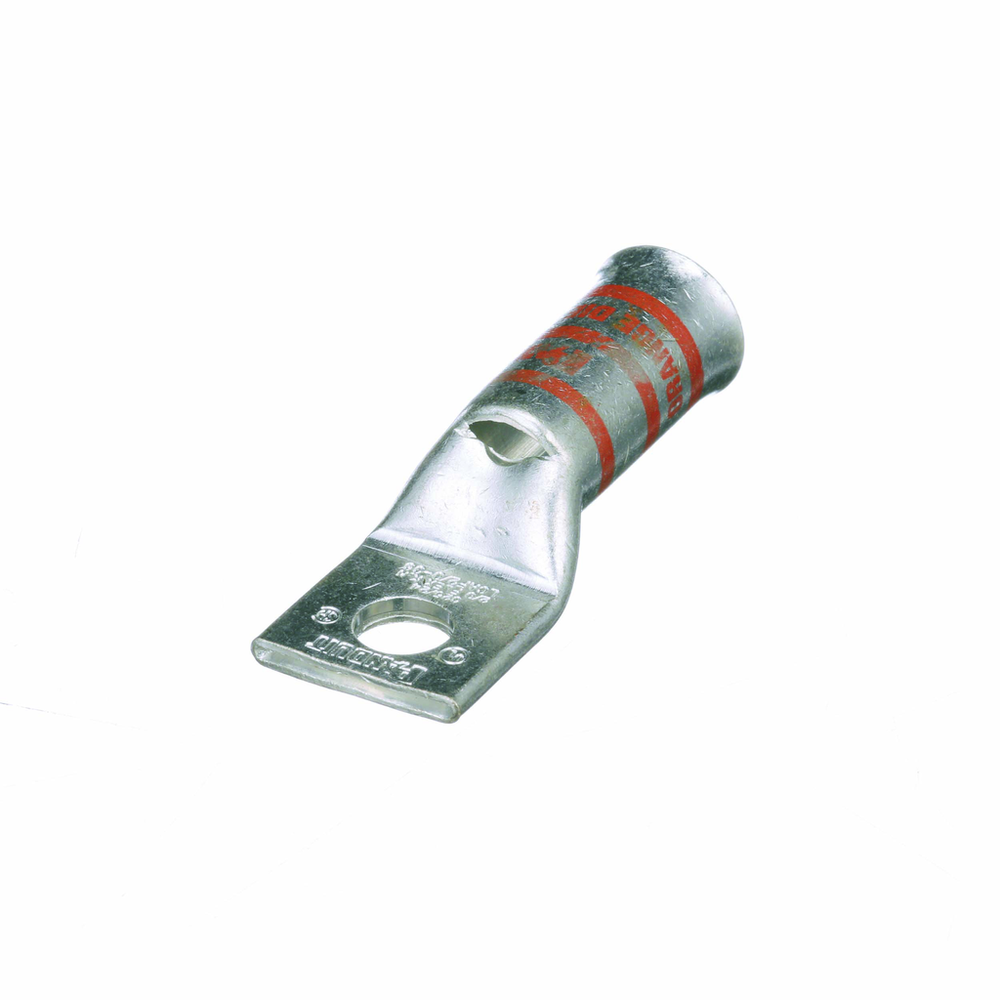 Image of Panduit LCAF2/0-38-X