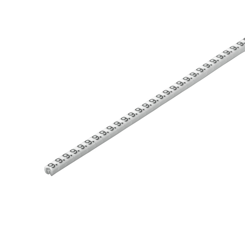 Image of Weidmuller 1869821520