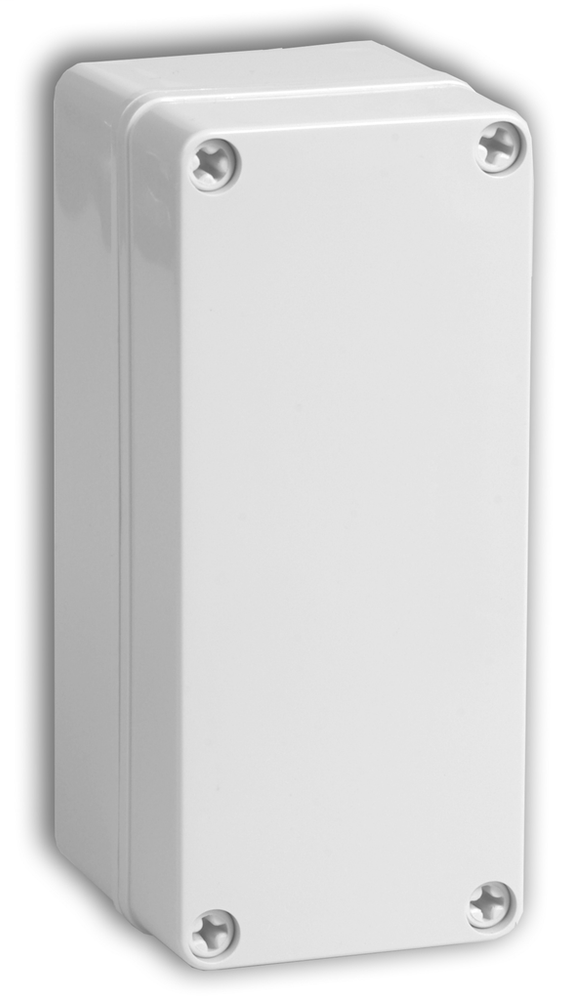Image of Allen-Bradley 598-BS733