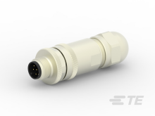 Image of TE Connectivity T4111011081-000