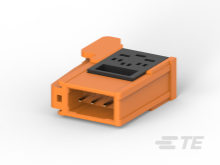 Image of TE Connectivity 3-1473562-3