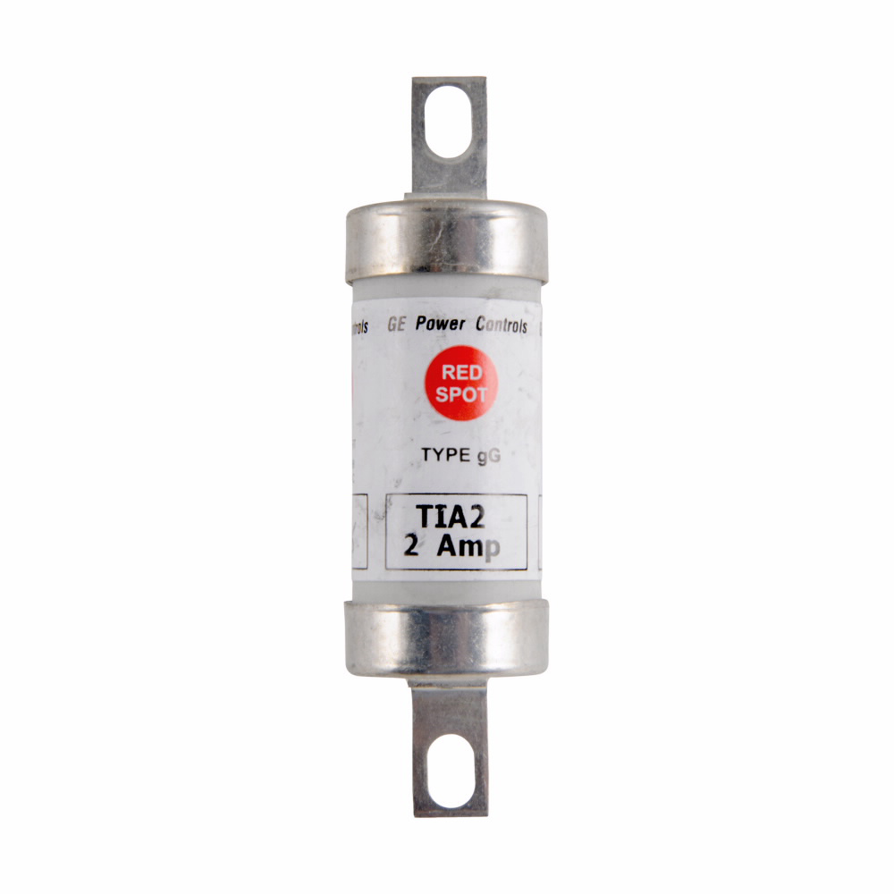 Image of Bussmann TIA2