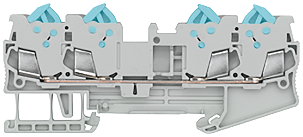 Image of Siemens 8WH30040AE00
