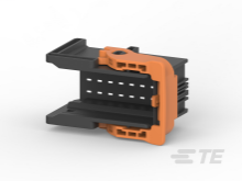 Image of TE Connectivity 1-2141846-1