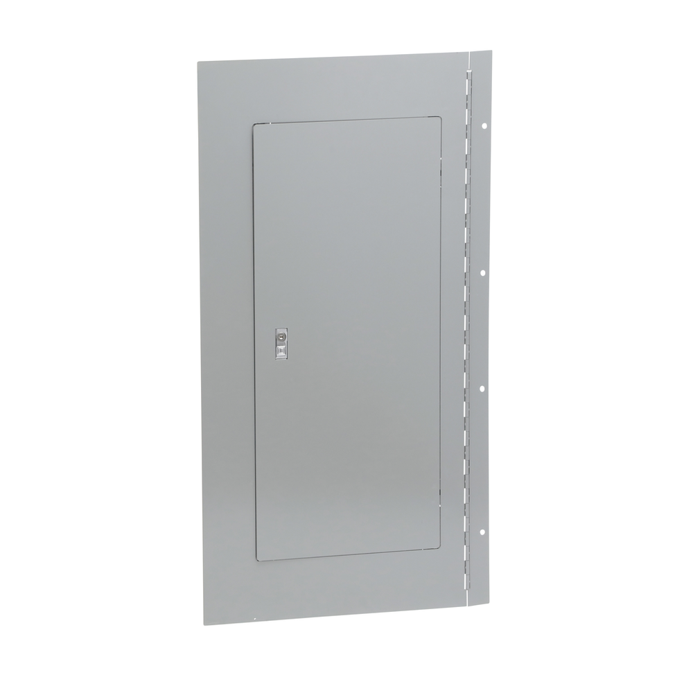 Image of Schneider Electric NC38SHR