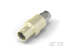 Image of TE Connectivity 1058083-1