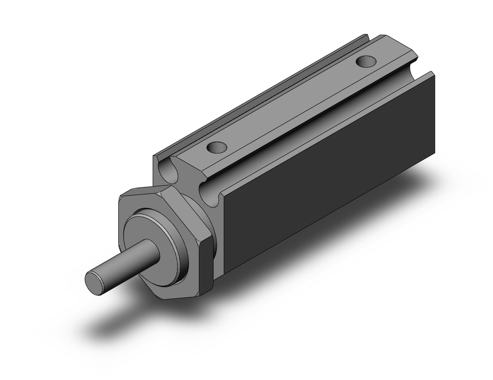 Image of SMC CDJP2B10-20D-B