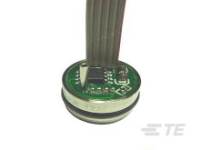 Image of TE Connectivity 86BSD030PA-3AIC