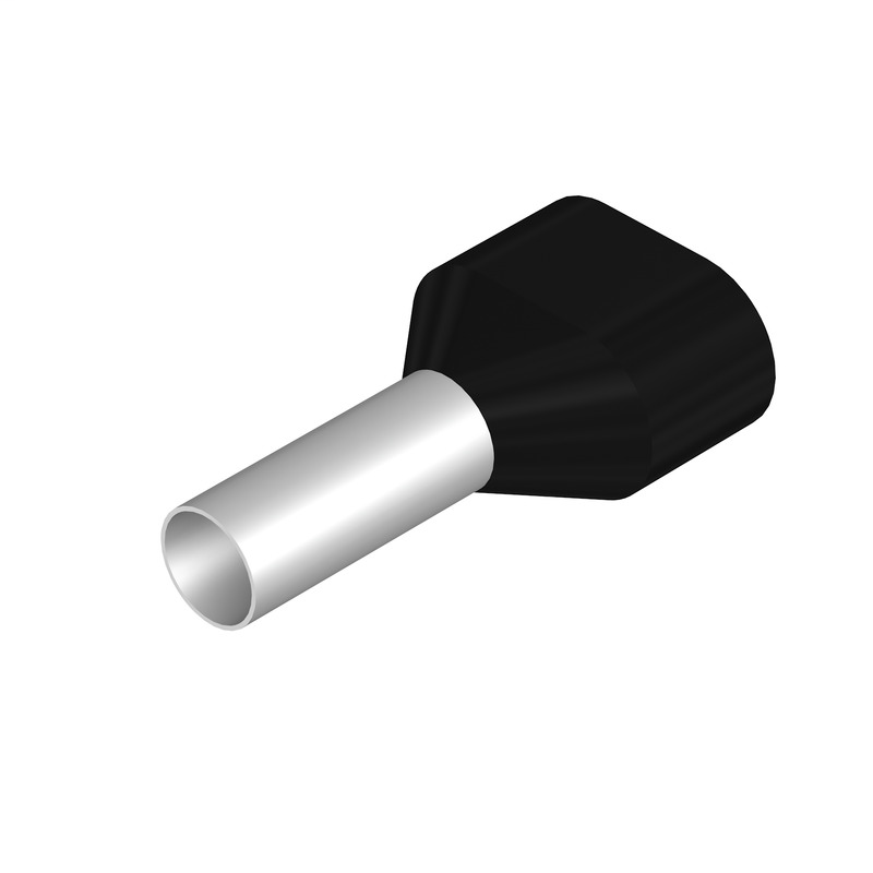 Image of Weidmuller 9004930000