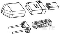 Image of TE Connectivity 2102866-2