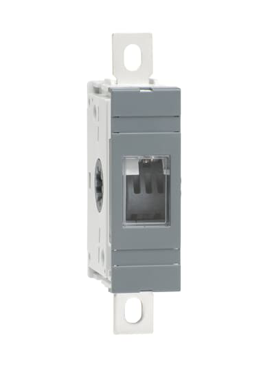 Image of ABB 1SCA022735R9420