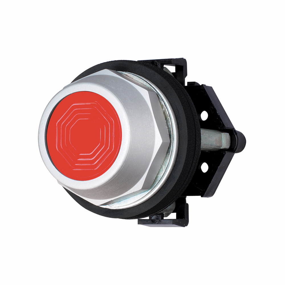 Image of Eaton HT8AAR