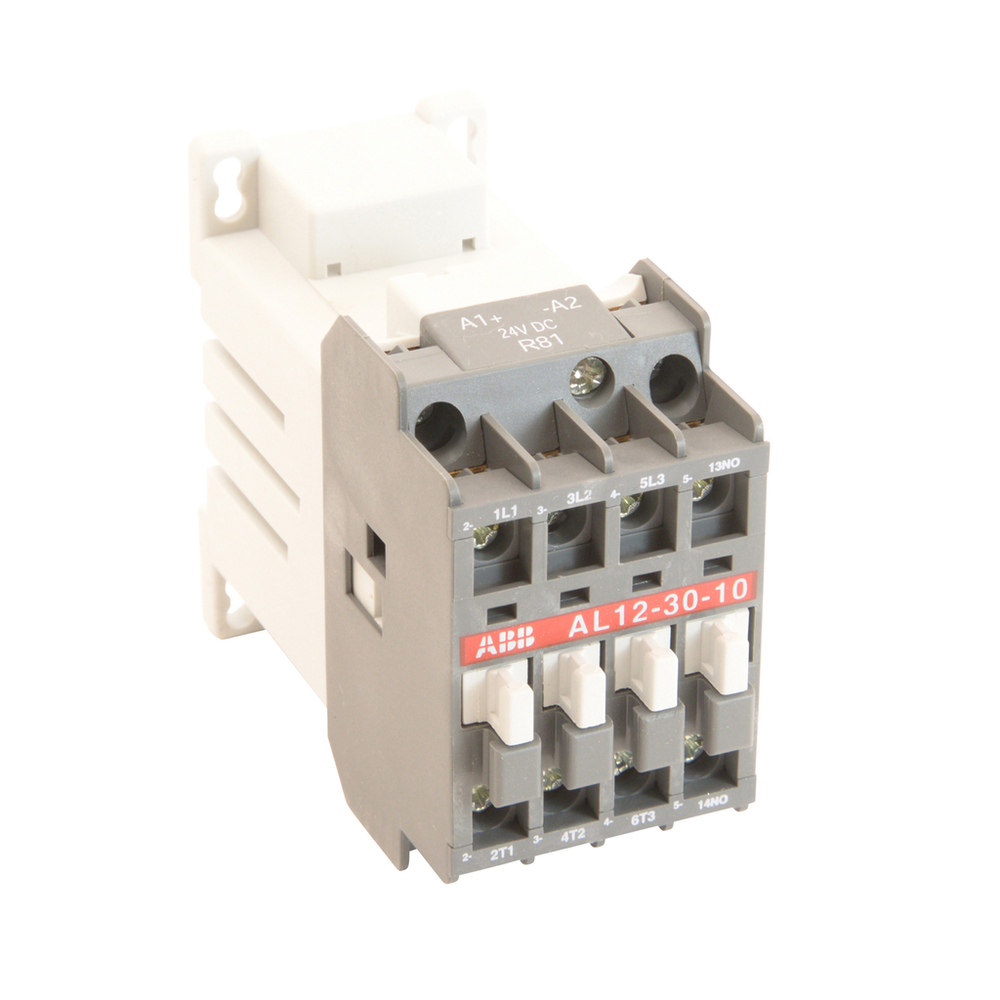 Image of ABB AL12-30-10-81