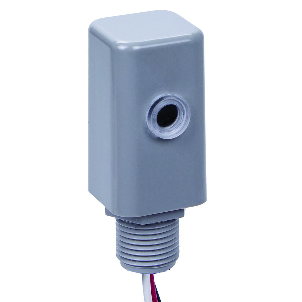 Image of Intermatic EK4136S