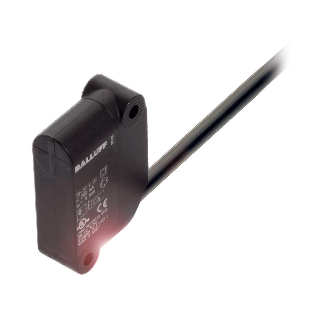 Image of Balluff BES R05KB-PSC20B-EP05