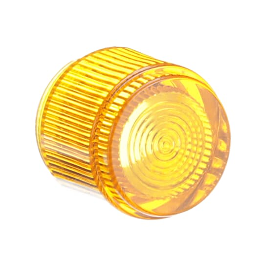 Image of ABB A3XLELM