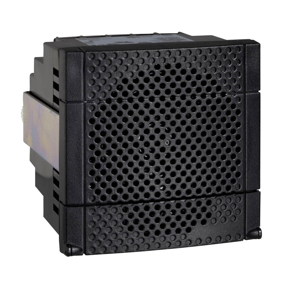 Image of Schneider Electric XVS72BMBP