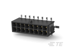 Image of TE Connectivity 4-794637-6