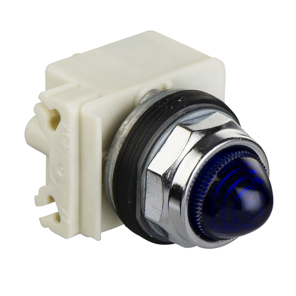 Image of Schneider Electric 9001KP7L9