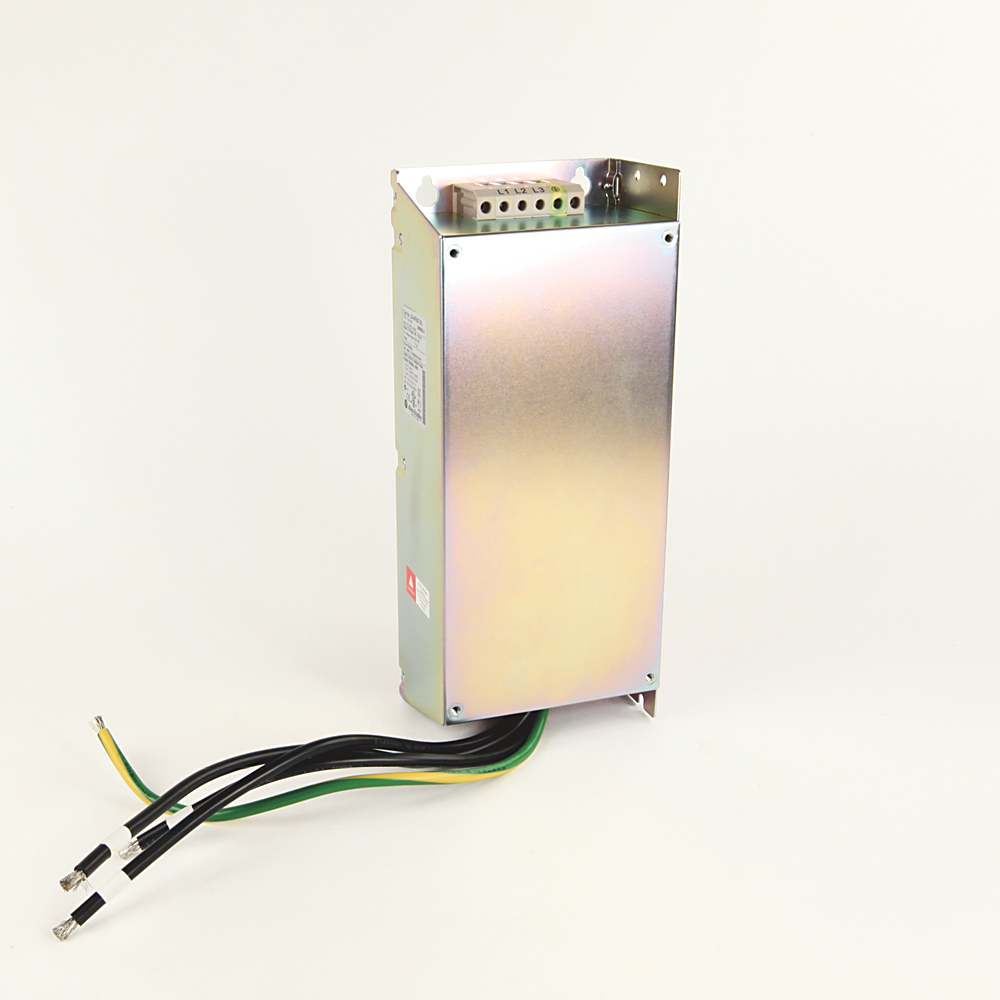 Image of Allen-Bradley 25-RF027-DL