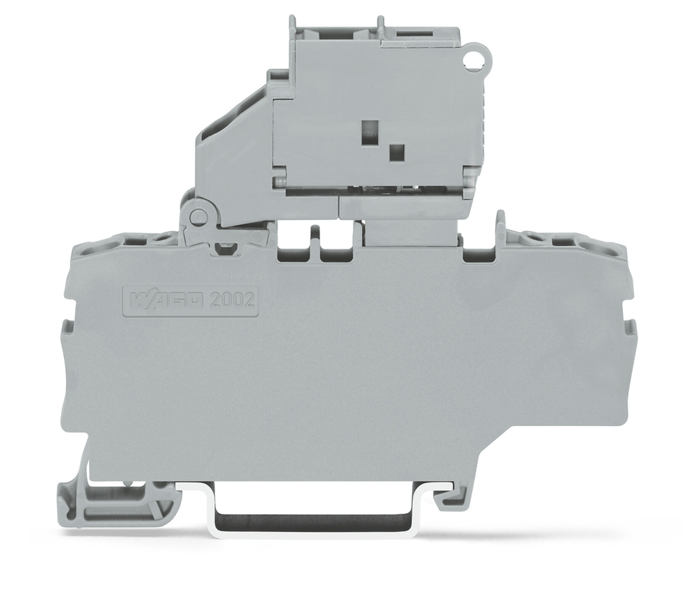 Image of WAGO 2002-1911