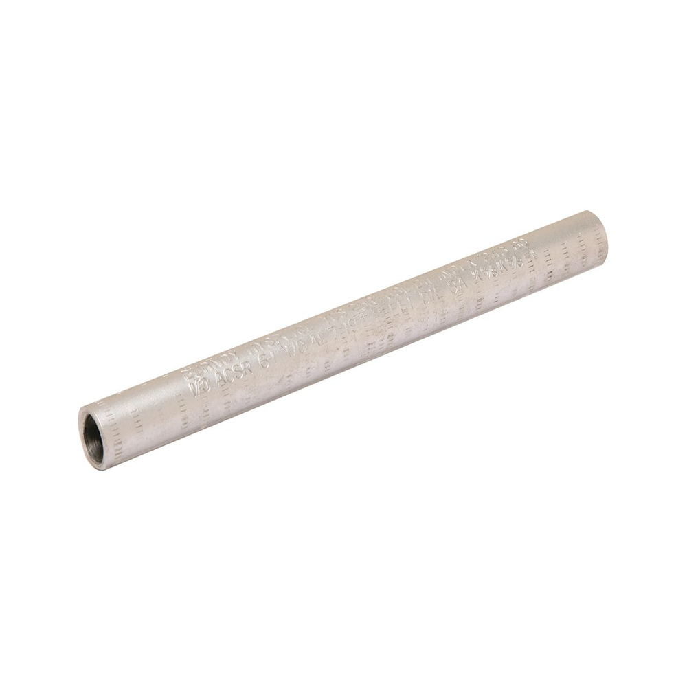 Image of Burndy YCS25R