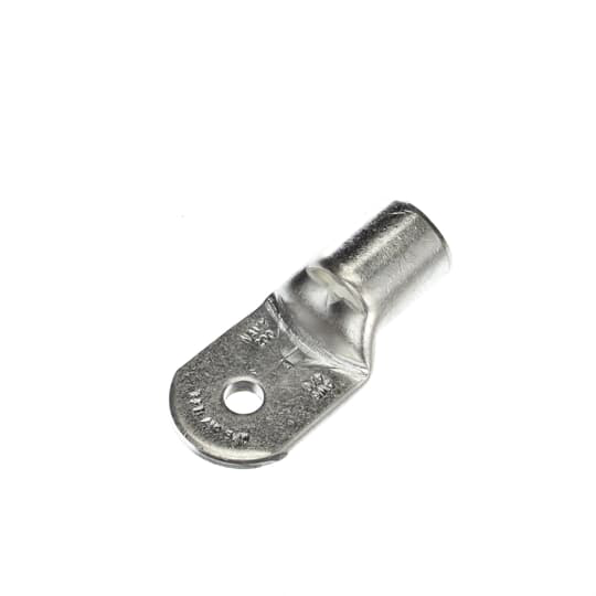 Image of Thomas & Betts L971