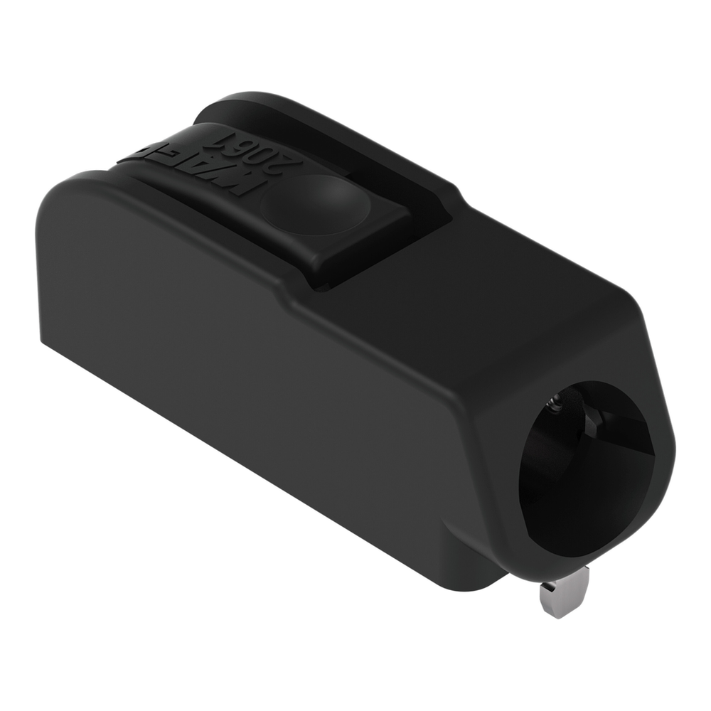 Image of WAGO 2061-1661/998-404