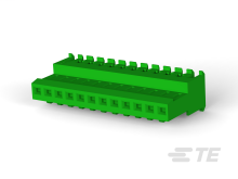 Image of TE Connectivity 4-640623-2