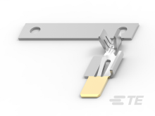 Image of TE Connectivity 2213374-1