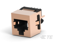 Image of TE Connectivity 5557484-1