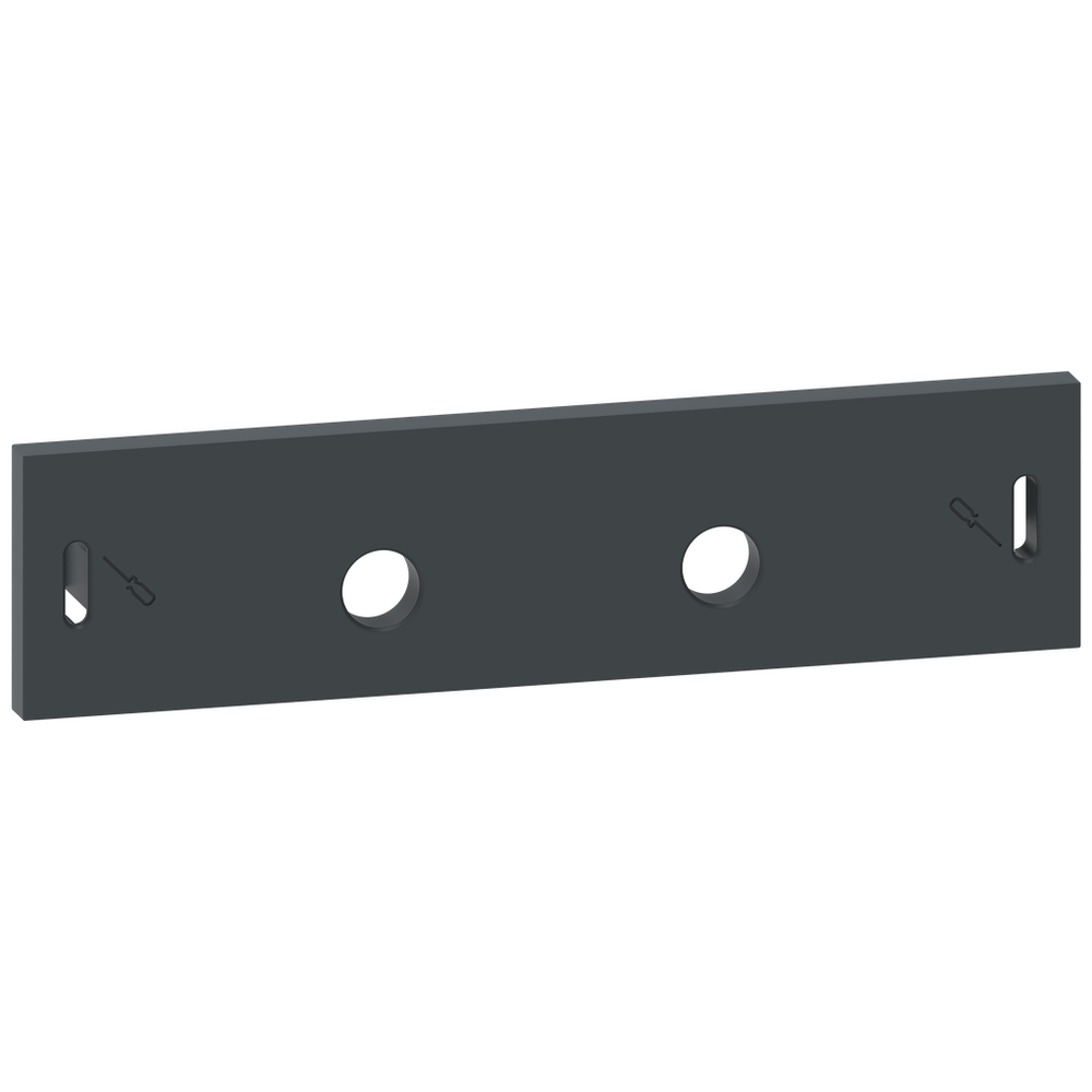 Image of Schneider Electric LA9G3705
