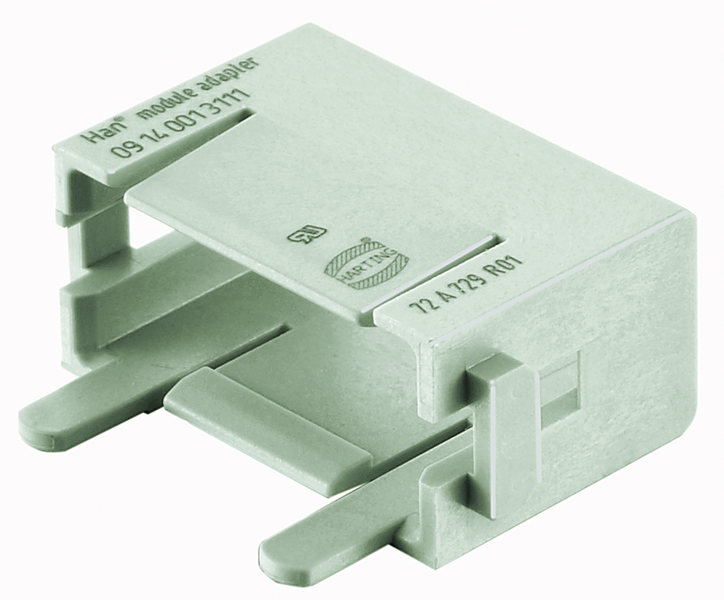 Image of Harting 09140013111