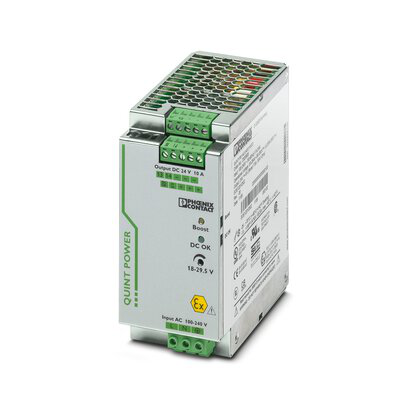 Image of Phoenix Contact 2320911