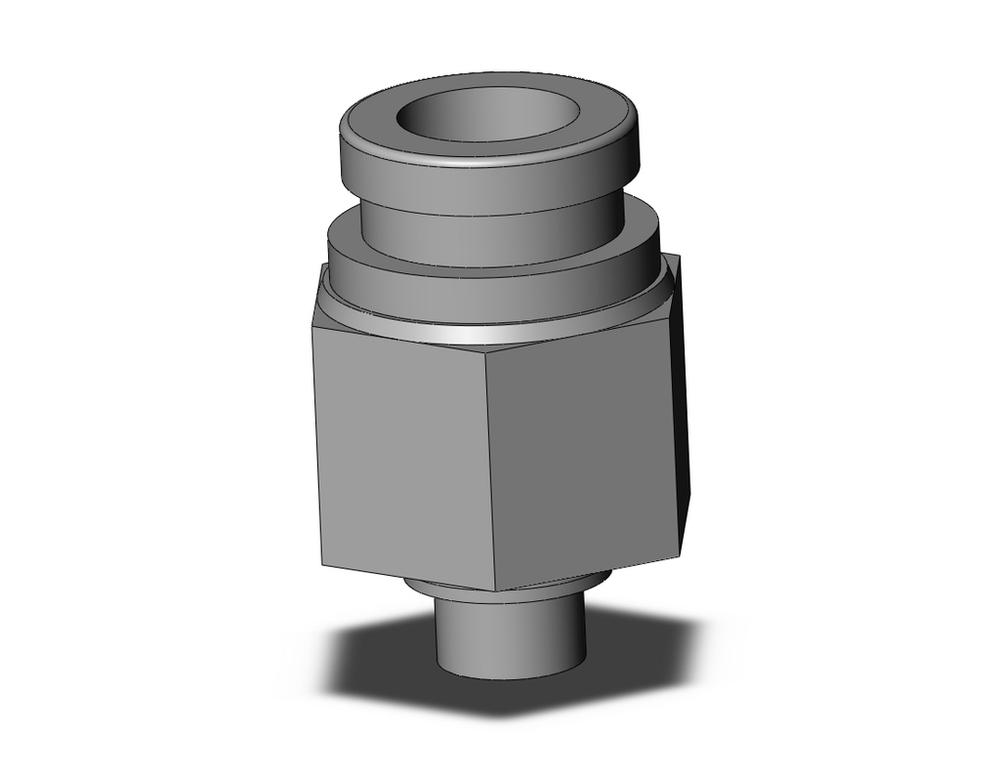 Image of SMC KQB2H06-M5