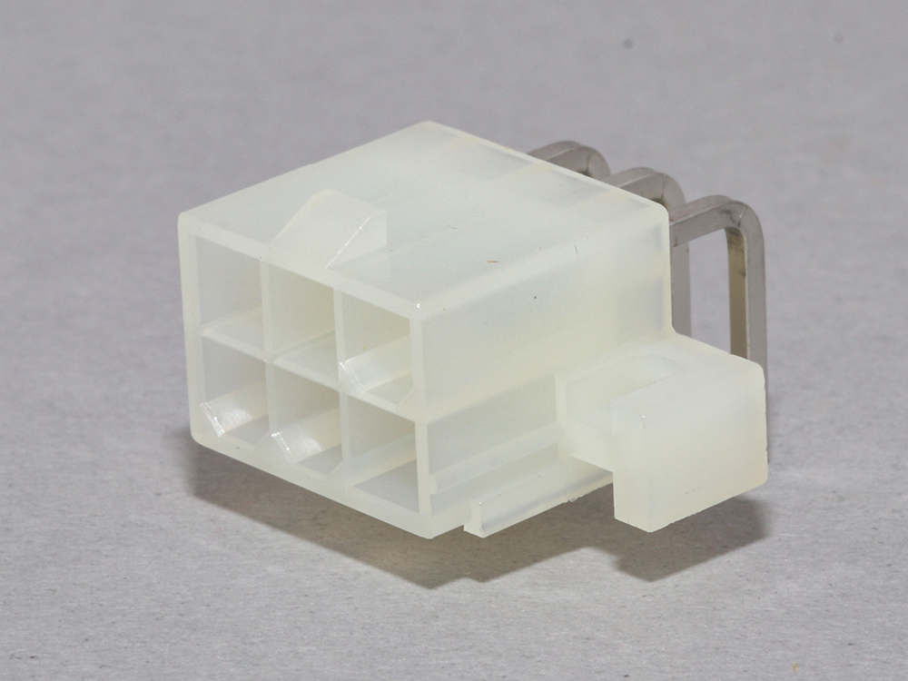 Image of Molex 39291068