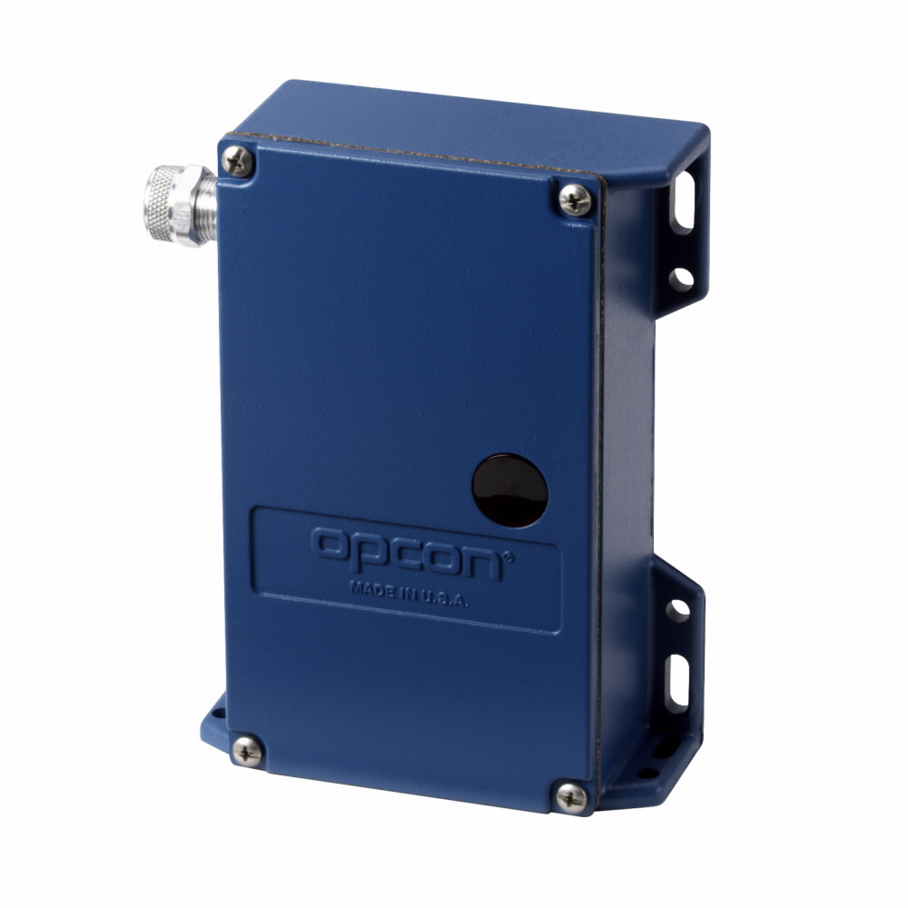 Image of Eaton 8170A-6501
