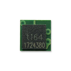 Image of Littelfuse ZEN164V130A24LS