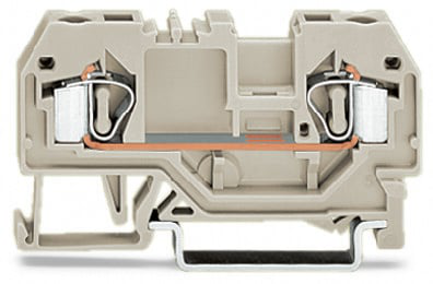 Image of WAGO 281-992