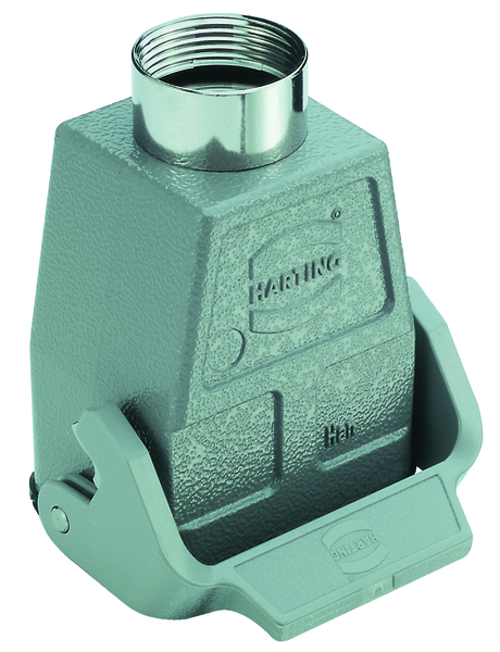Image of Harting 09300060752