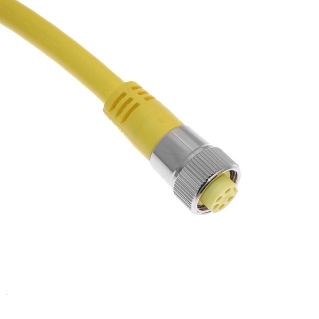 Image of Mencom MIN-5FP-20