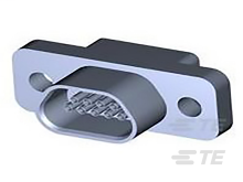 Image of Microdot 1532213-2