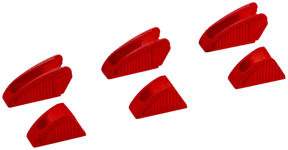 Image of KNIPEX 86 09 180 V01