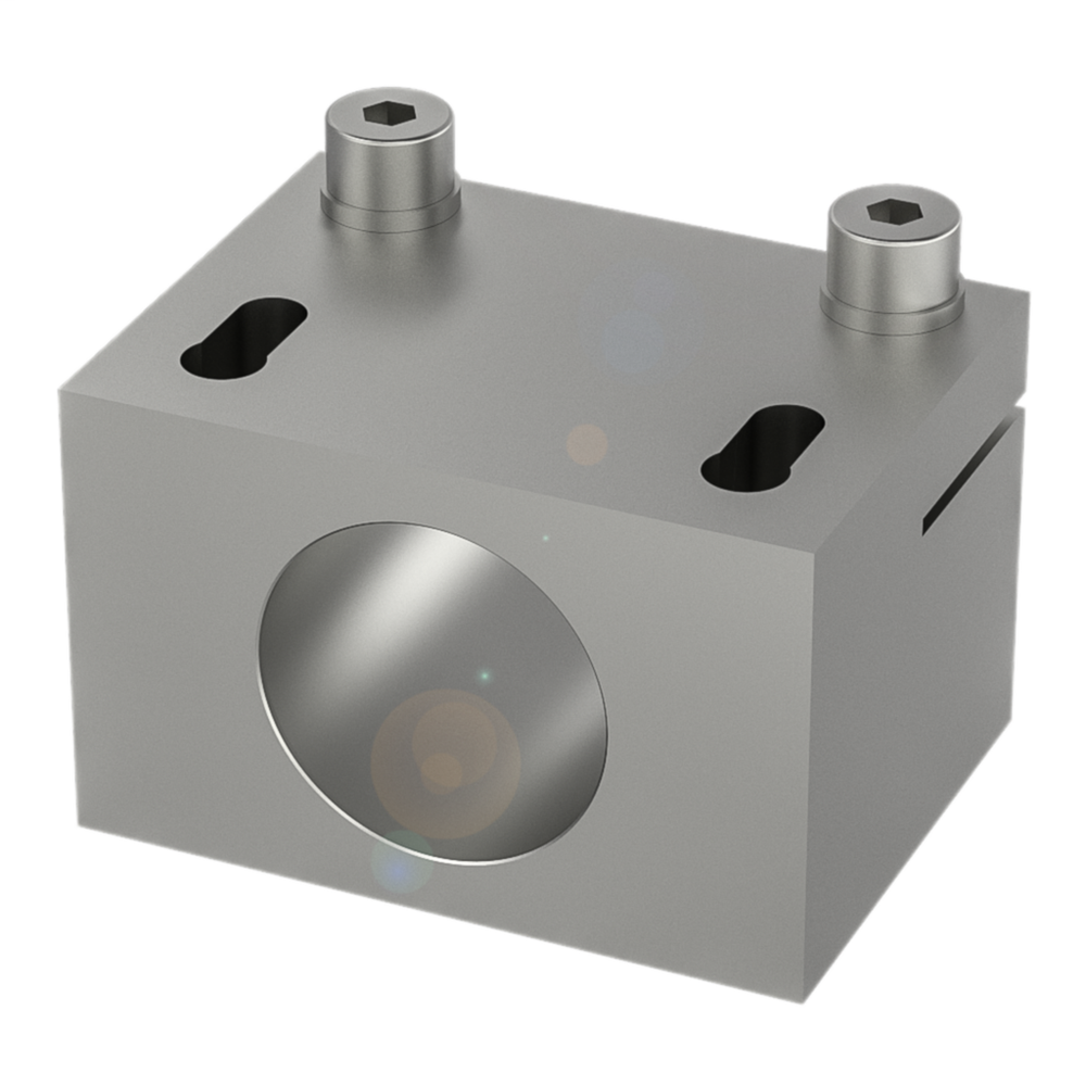 Image of Balluff BES 30,0-KB-10-F-SA1