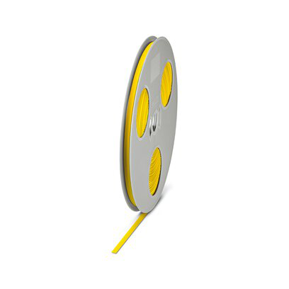Image of Phoenix Contact 833244
