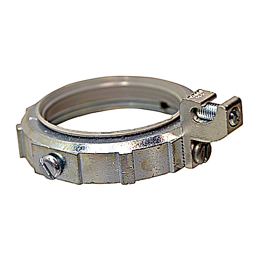 Image of Thomas & Betts BG 810