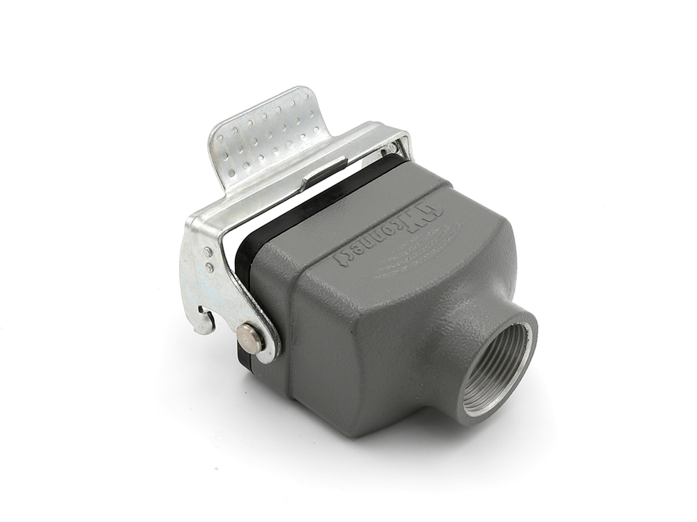 Image of Molex 936010909