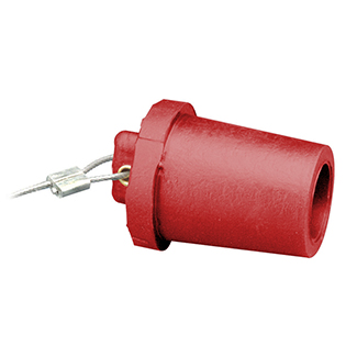 Image of Leviton 17P21-R