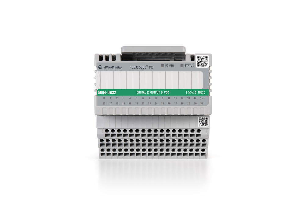 Image of Rockwell Automation 5094-OB32